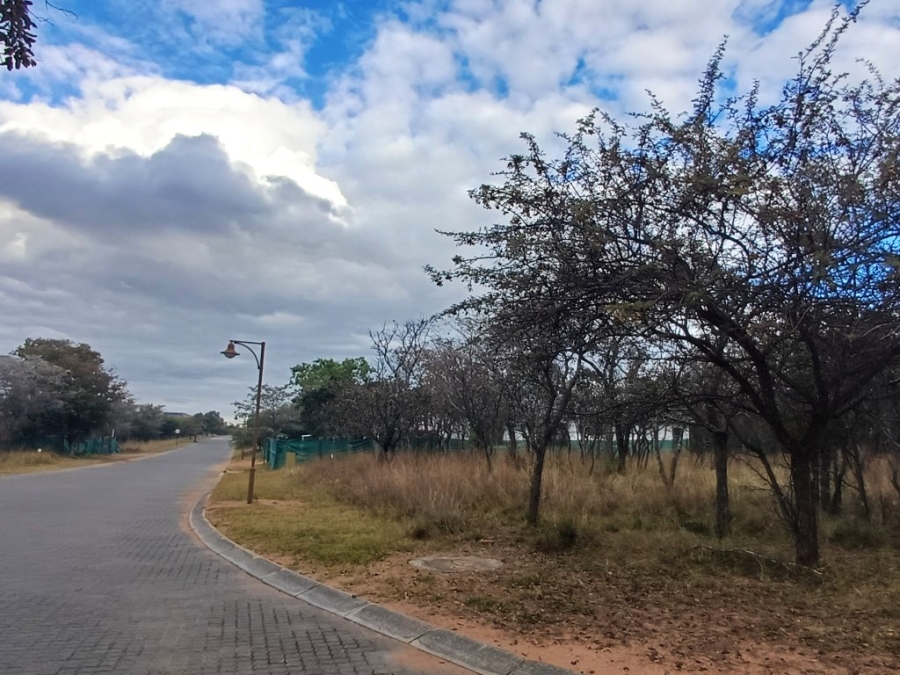 0 Bedroom Property for Sale in Koro Creek Golf Estate Limpopo