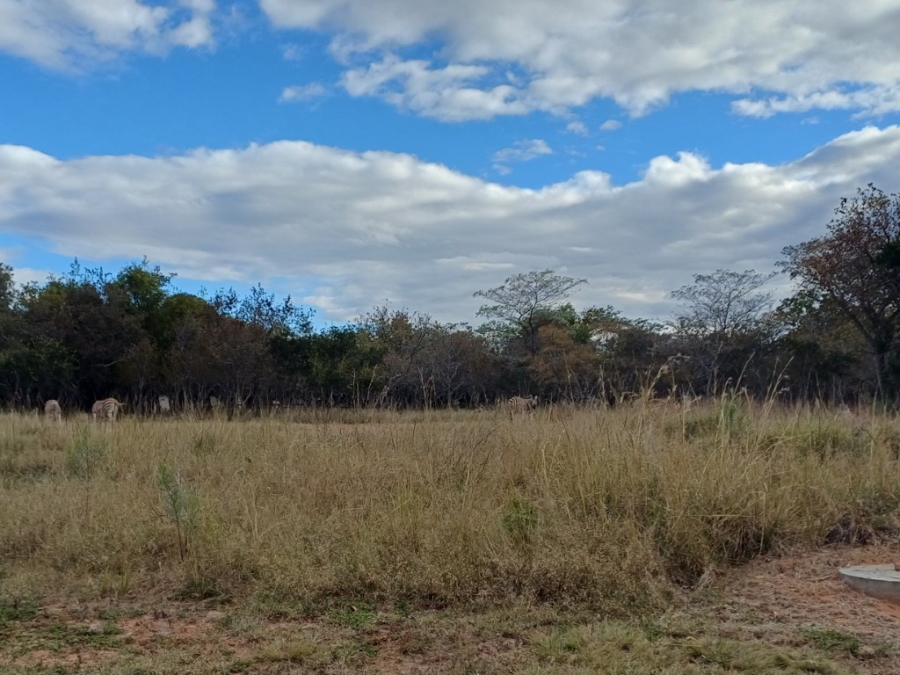 0 Bedroom Property for Sale in Koro Creek Golf Estate Limpopo
