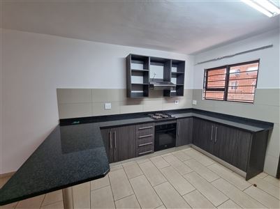 To Let 2 Bedroom Property for Rent in Louis Trichardt Limpopo