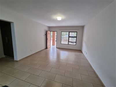 To Let 2 Bedroom Property for Rent in Louis Trichardt Limpopo