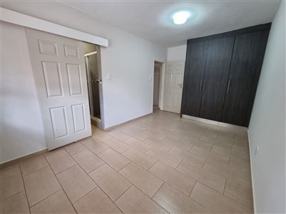 To Let 2 Bedroom Property for Rent in Louis Trichardt Limpopo