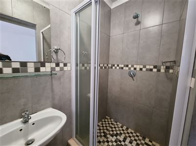 To Let 2 Bedroom Property for Rent in Louis Trichardt Limpopo