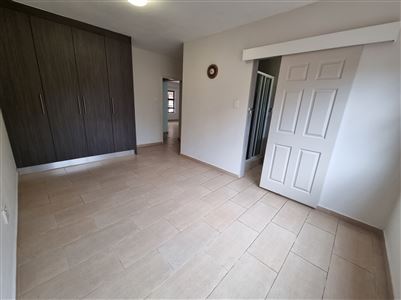 To Let 2 Bedroom Property for Rent in Louis Trichardt Limpopo