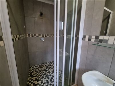To Let 2 Bedroom Property for Rent in Louis Trichardt Limpopo