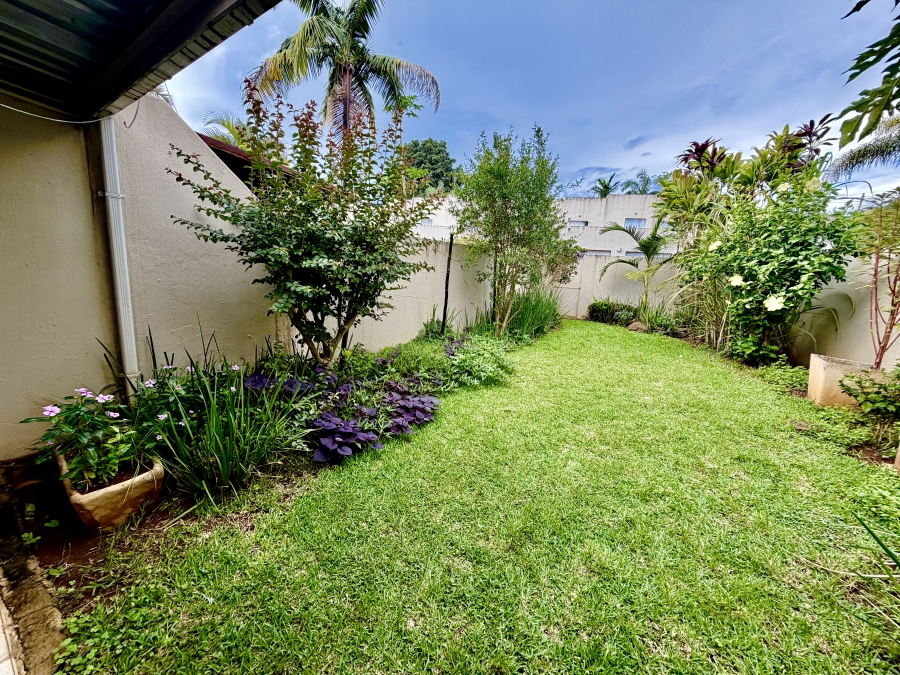 3 Bedroom Property for Sale in Louis Trichardt Limpopo
