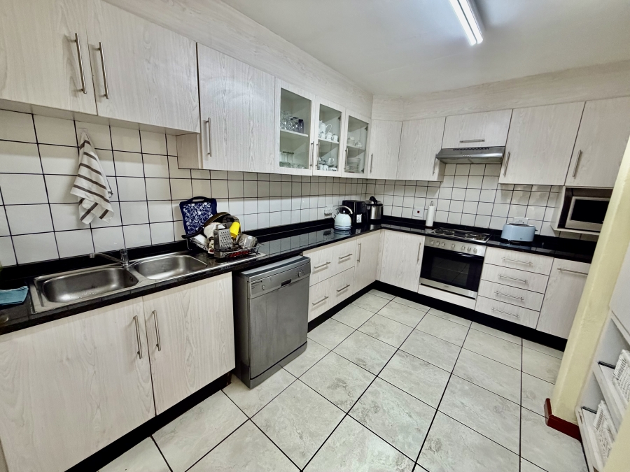 3 Bedroom Property for Sale in Louis Trichardt Limpopo