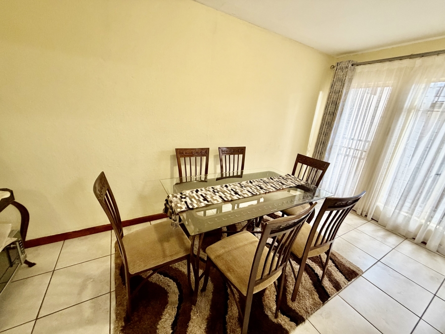 3 Bedroom Property for Sale in Louis Trichardt Limpopo