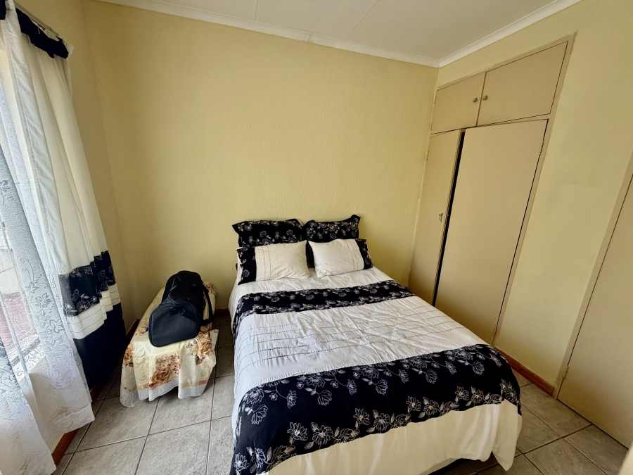 3 Bedroom Property for Sale in Louis Trichardt Limpopo