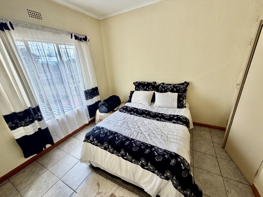 3 Bedroom Property for Sale in Louis Trichardt Limpopo