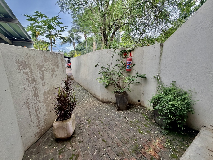 3 Bedroom Property for Sale in Louis Trichardt Limpopo