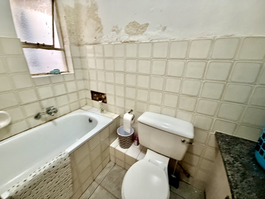 3 Bedroom Property for Sale in Louis Trichardt Limpopo