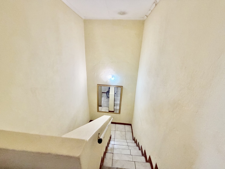 3 Bedroom Property for Sale in Louis Trichardt Limpopo