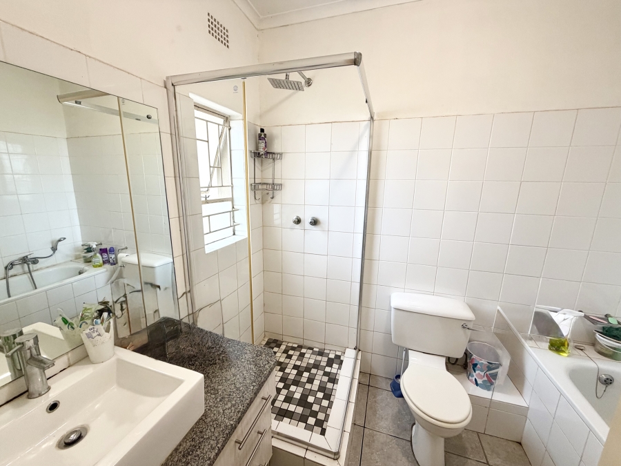 3 Bedroom Property for Sale in Louis Trichardt Limpopo