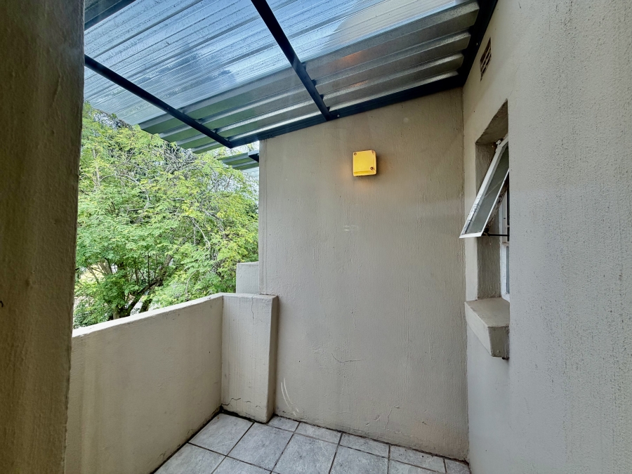 3 Bedroom Property for Sale in Louis Trichardt Limpopo