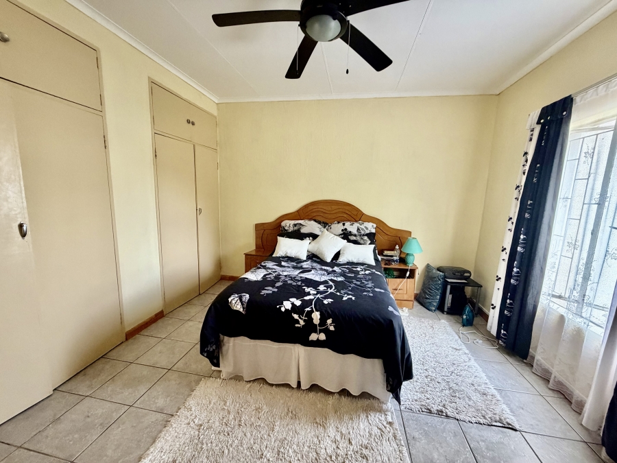 3 Bedroom Property for Sale in Louis Trichardt Limpopo