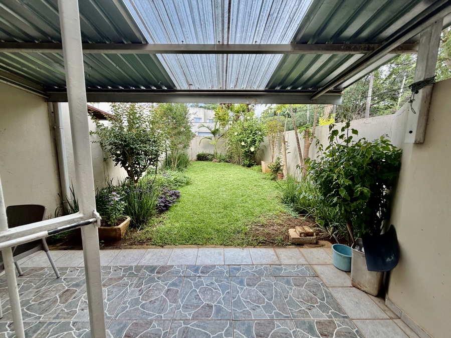 3 Bedroom Property for Sale in Louis Trichardt Limpopo