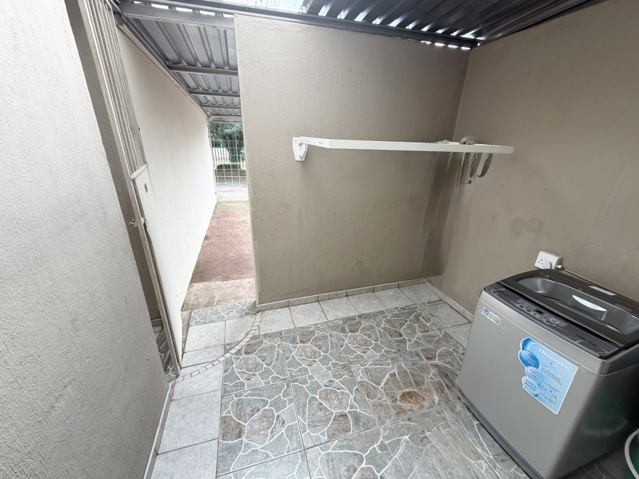 3 Bedroom Property for Sale in Louis Trichardt Limpopo