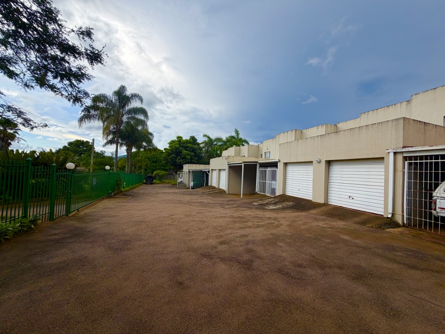 3 Bedroom Property for Sale in Louis Trichardt Limpopo