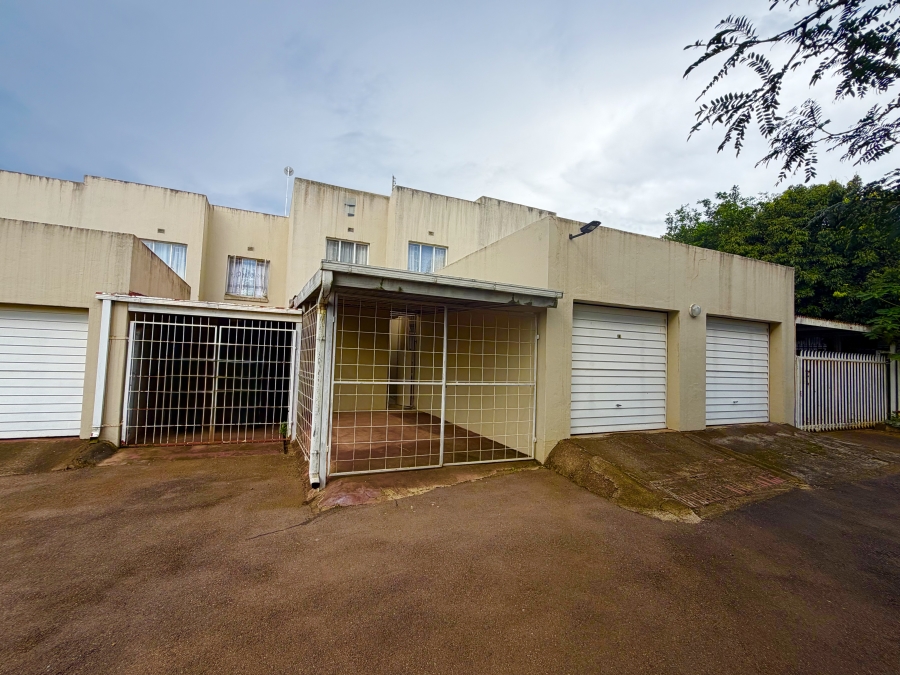 3 Bedroom Property for Sale in Louis Trichardt Limpopo