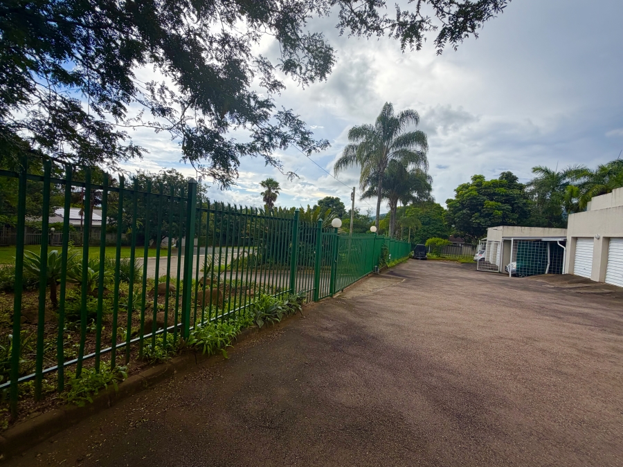 3 Bedroom Property for Sale in Louis Trichardt Limpopo
