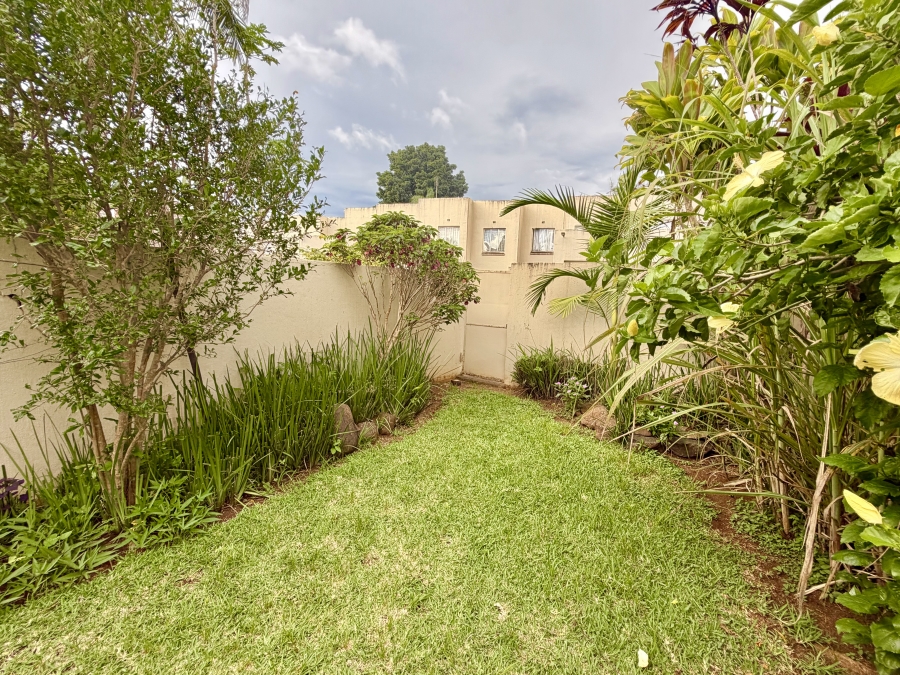 3 Bedroom Property for Sale in Louis Trichardt Limpopo