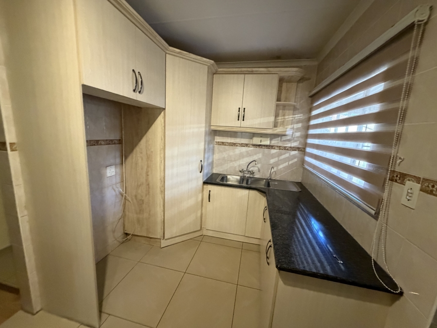 3 Bedroom Property for Sale in Louis Trichardt Limpopo