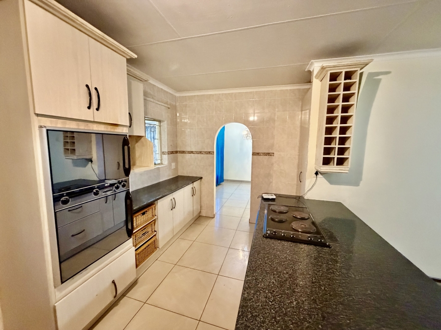 3 Bedroom Property for Sale in Louis Trichardt Limpopo