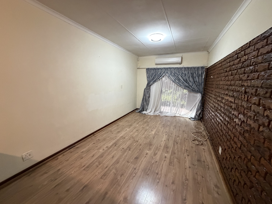 3 Bedroom Property for Sale in Louis Trichardt Limpopo