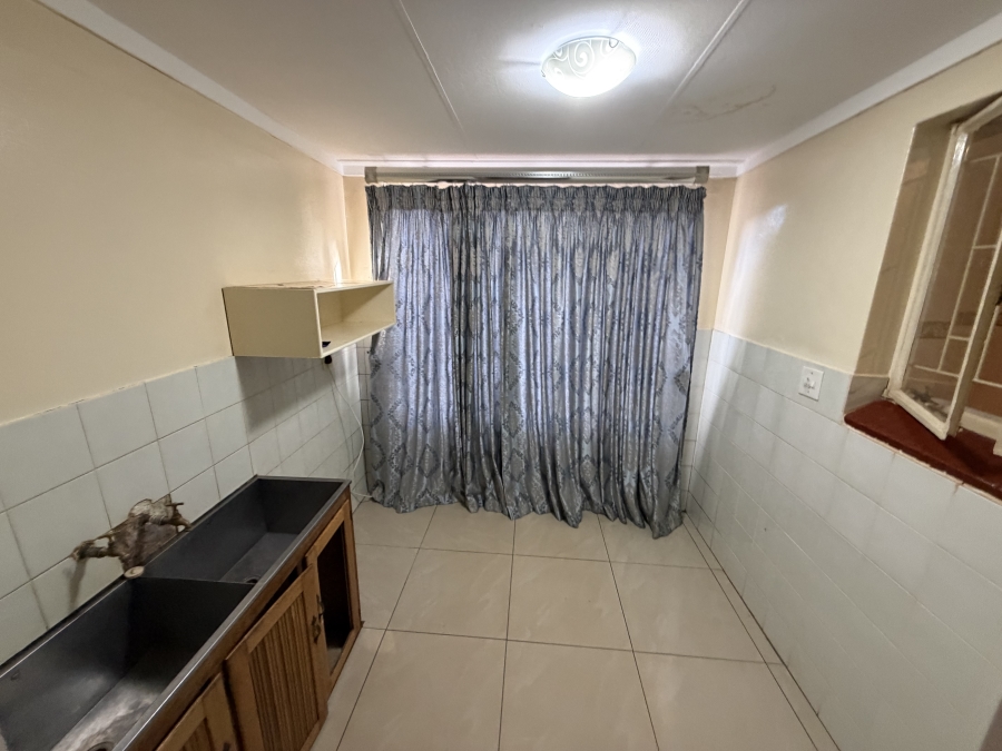 3 Bedroom Property for Sale in Louis Trichardt Limpopo