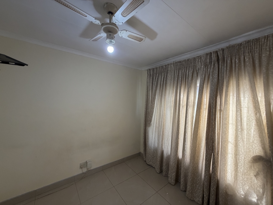 3 Bedroom Property for Sale in Louis Trichardt Limpopo