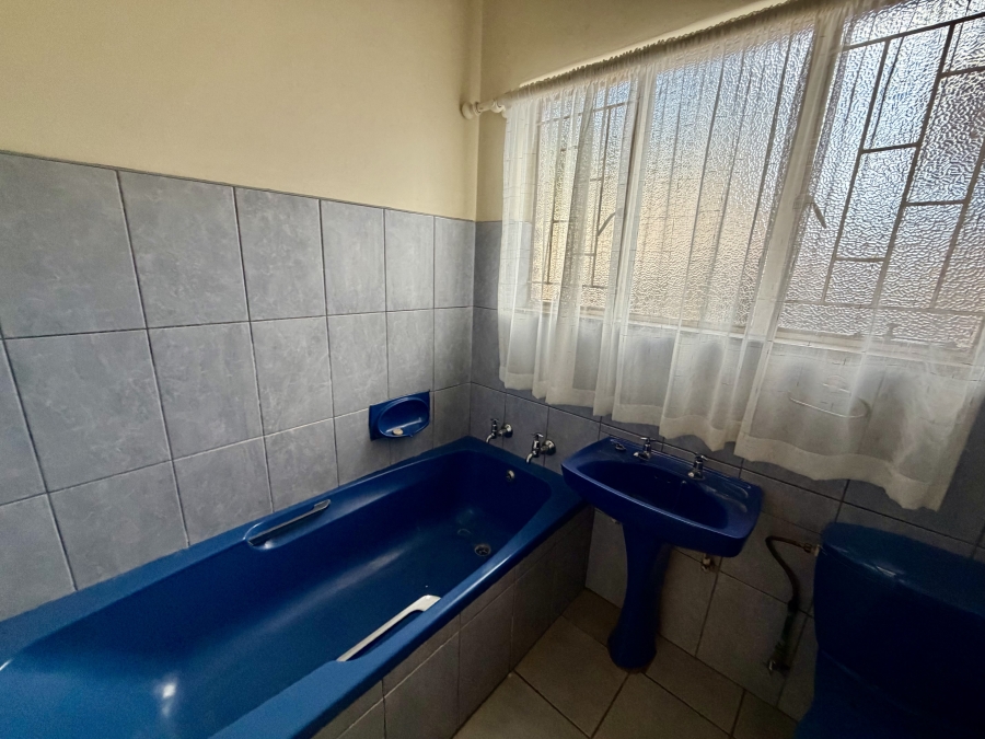 3 Bedroom Property for Sale in Louis Trichardt Limpopo
