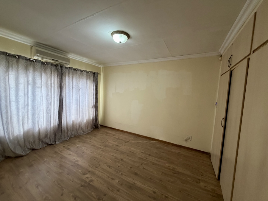 3 Bedroom Property for Sale in Louis Trichardt Limpopo