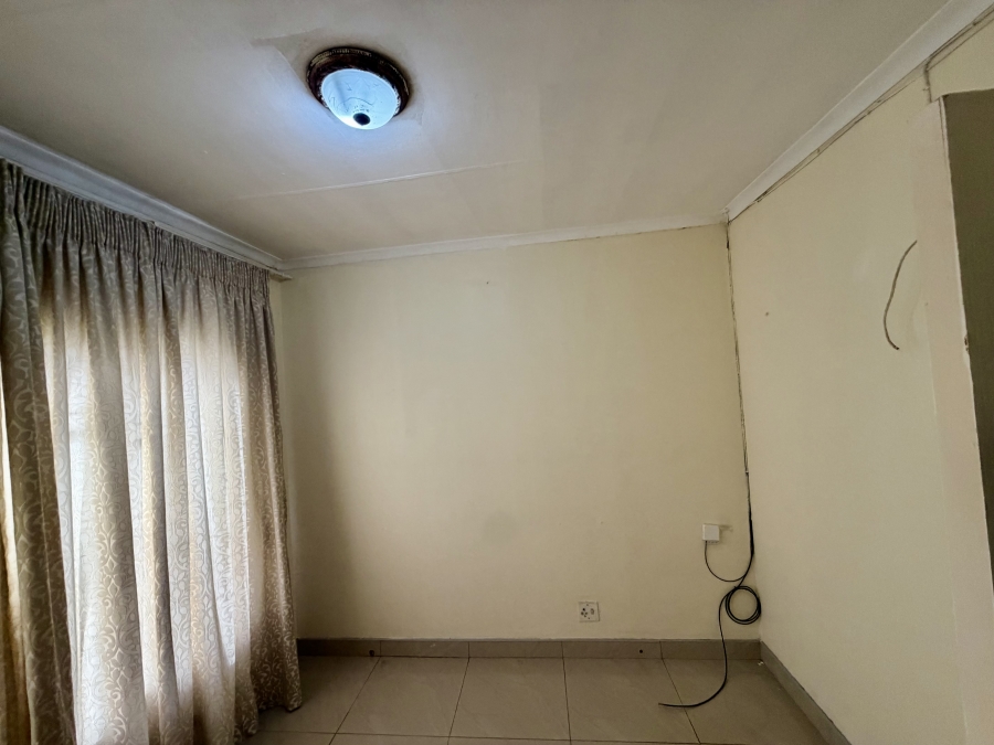 3 Bedroom Property for Sale in Louis Trichardt Limpopo