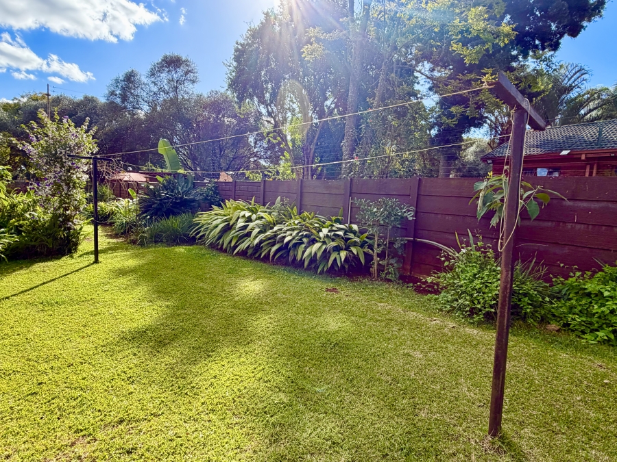 3 Bedroom Property for Sale in Louis Trichardt Limpopo
