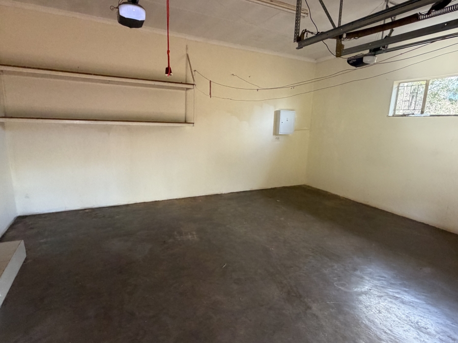 3 Bedroom Property for Sale in Louis Trichardt Limpopo