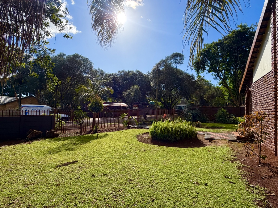 3 Bedroom Property for Sale in Louis Trichardt Limpopo
