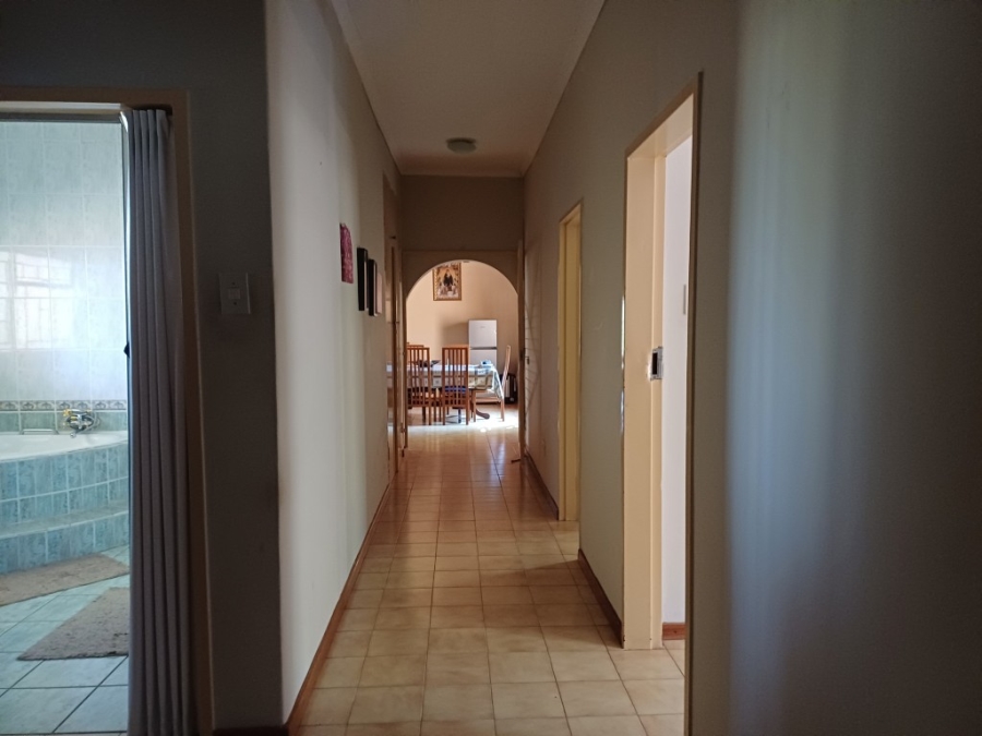 Commercial Property for Sale in Bela Bela Limpopo