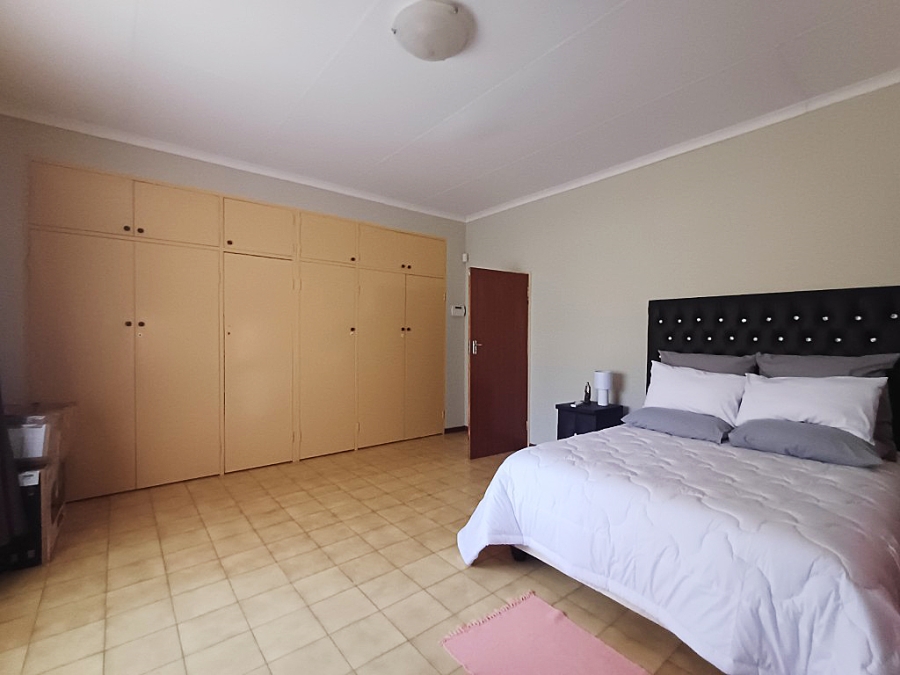 Commercial Property for Sale in Bela Bela Limpopo