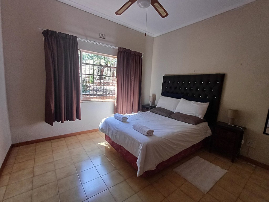 Commercial Property for Sale in Bela Bela Limpopo