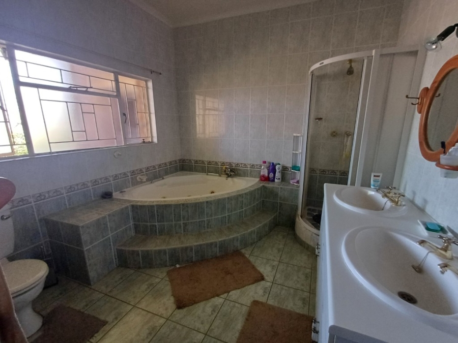 Commercial Property for Sale in Bela Bela Limpopo
