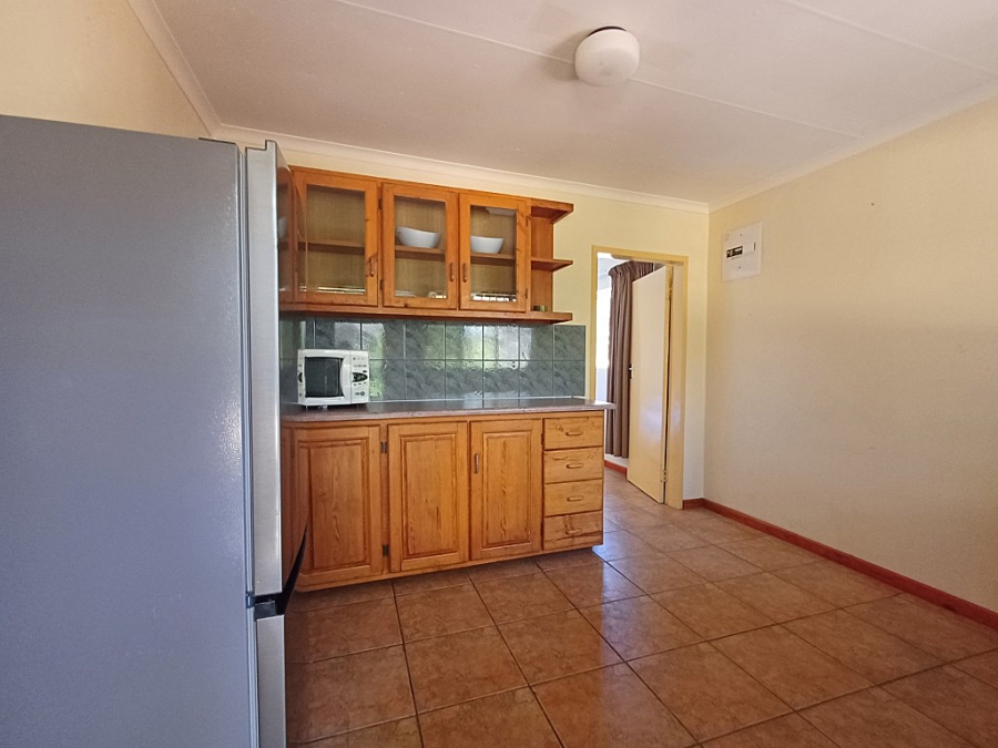 Commercial Property for Sale in Bela Bela Limpopo