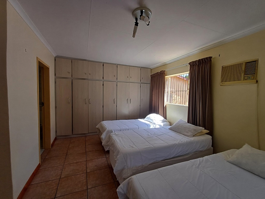 Commercial Property for Sale in Bela Bela Limpopo
