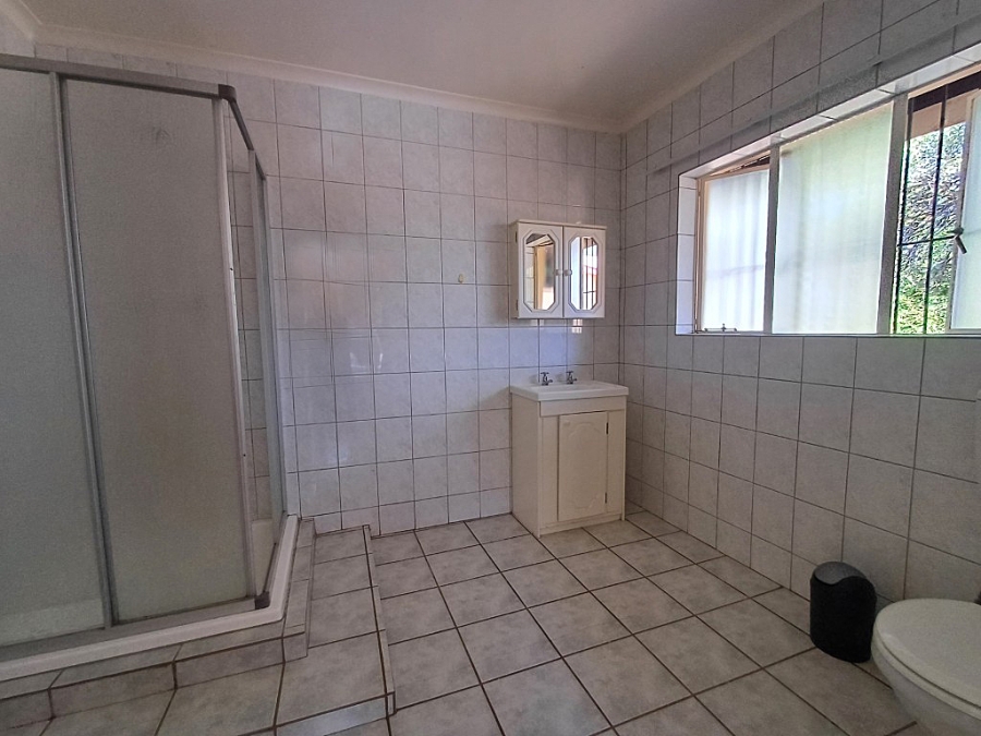 Commercial Property for Sale in Bela Bela Limpopo