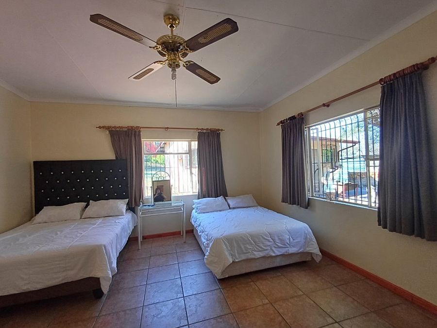 Commercial Property for Sale in Bela Bela Limpopo