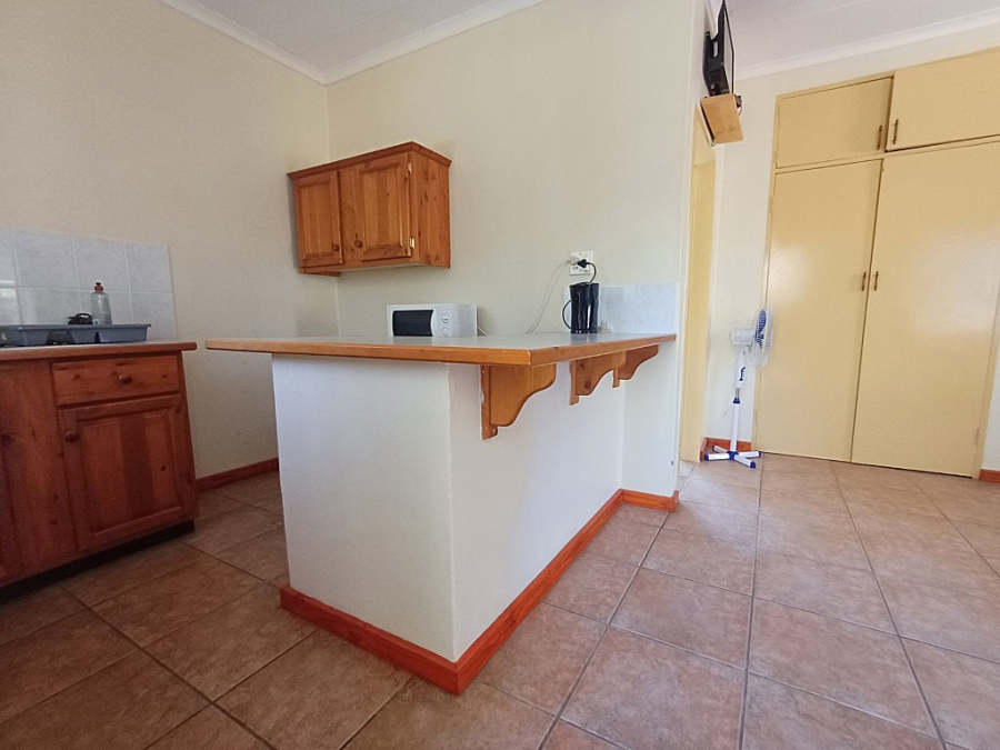 Commercial Property for Sale in Bela Bela Limpopo