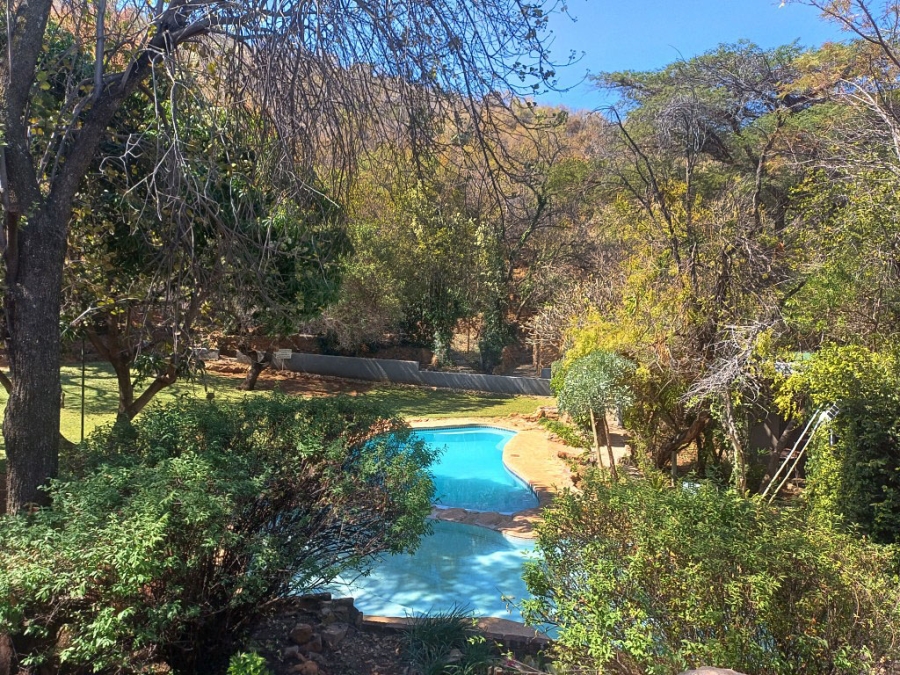 Commercial Property for Sale in Bela Bela Limpopo