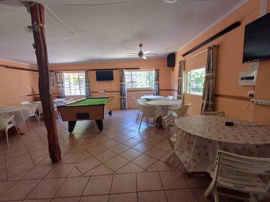 Commercial Property for Sale in Bela Bela Limpopo