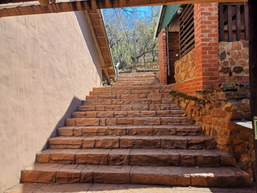 Commercial Property for Sale in Bela Bela Limpopo