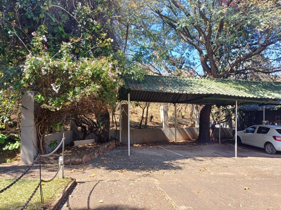 Commercial Property for Sale in Bela Bela Limpopo