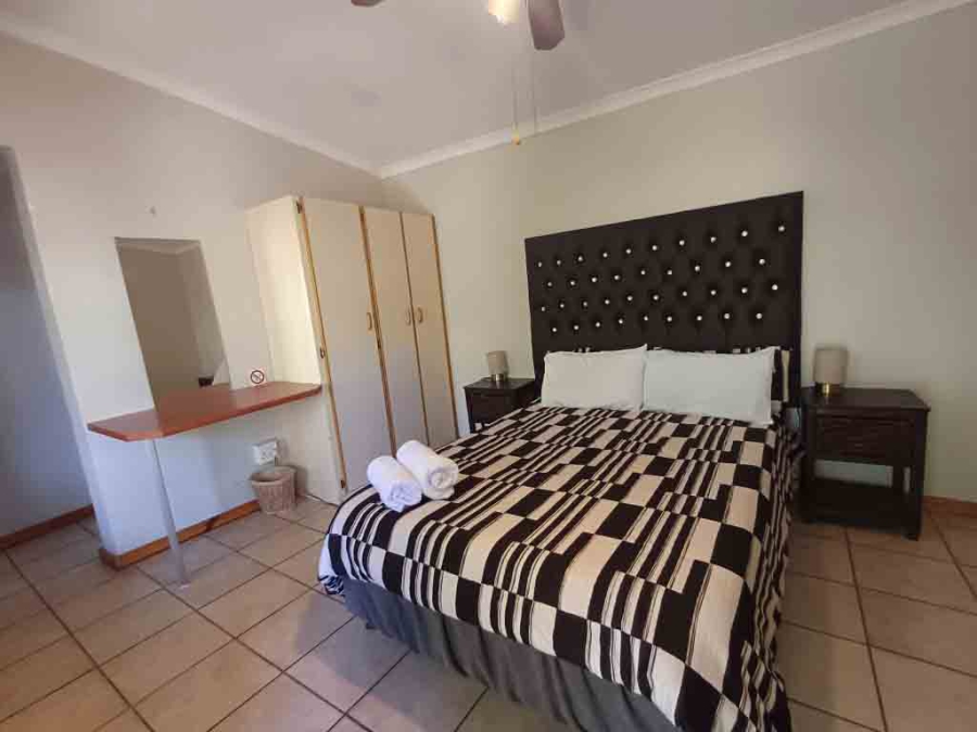Commercial Property for Sale in Bela Bela Limpopo